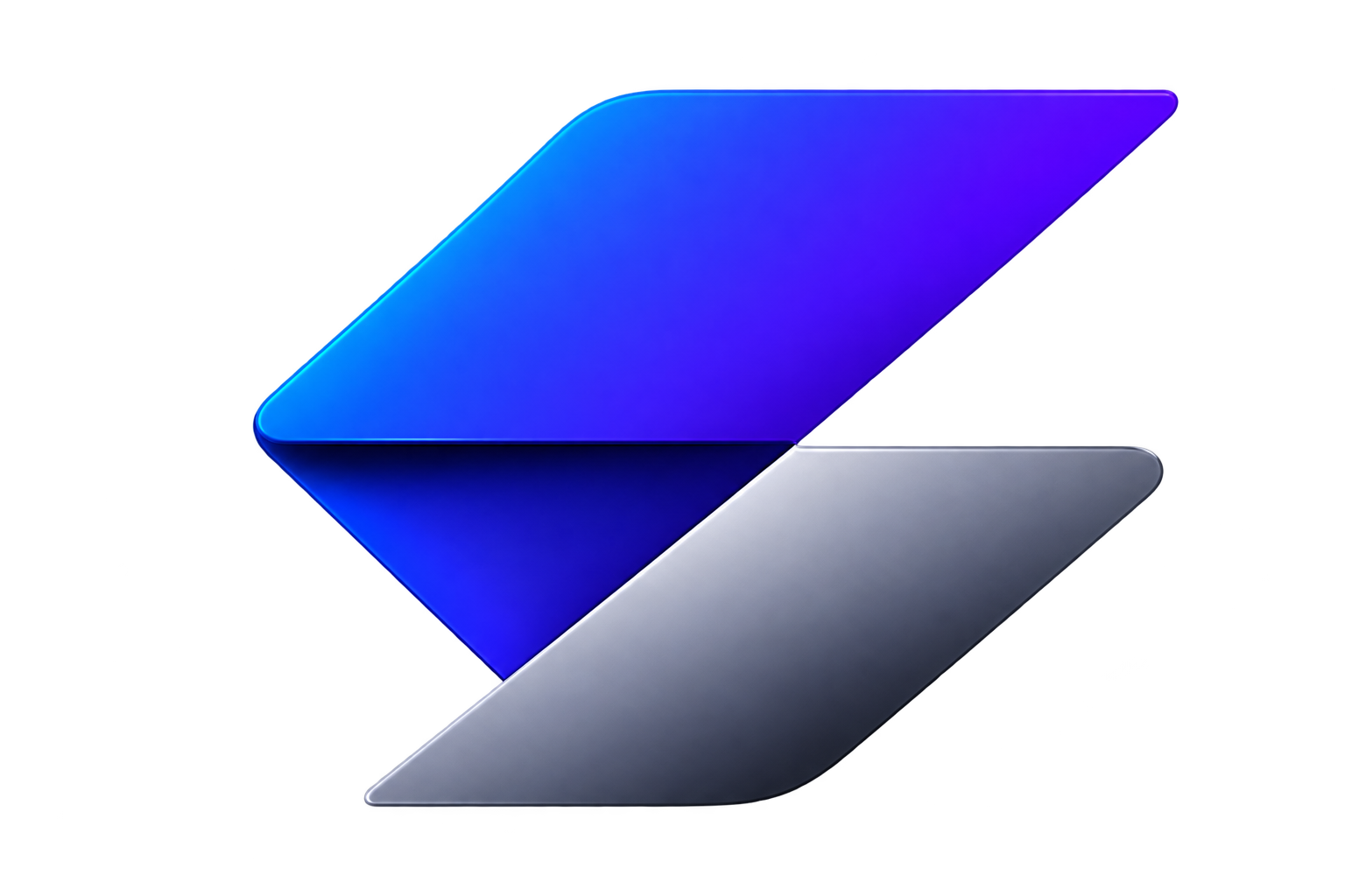 Zentry